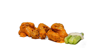 Wings