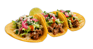 Tacos