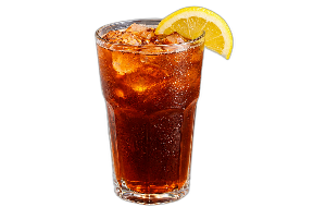 Iced Tea