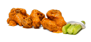 Wings